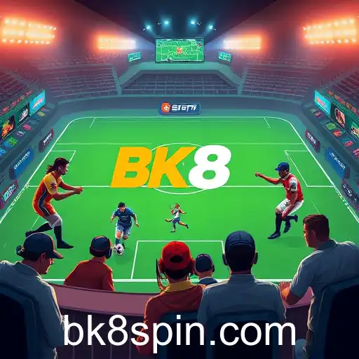 BK8: Rising Trends and Controversies