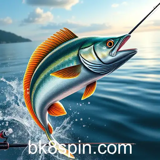 BK8's Evolution in Online Gaming