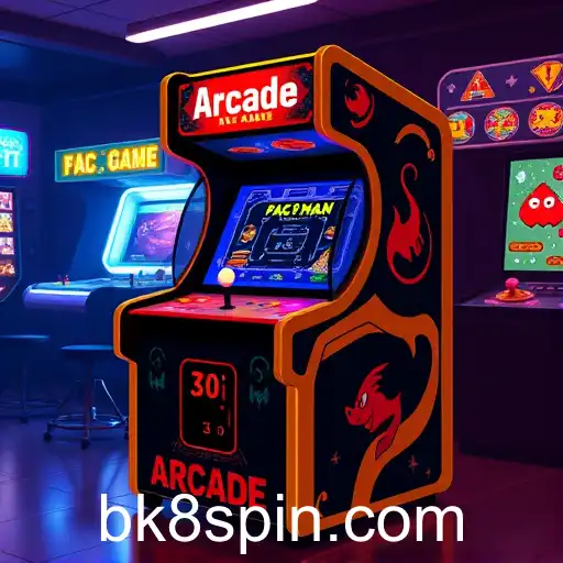 The Evolution of Online Gaming Platforms