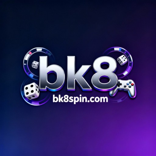 bk8