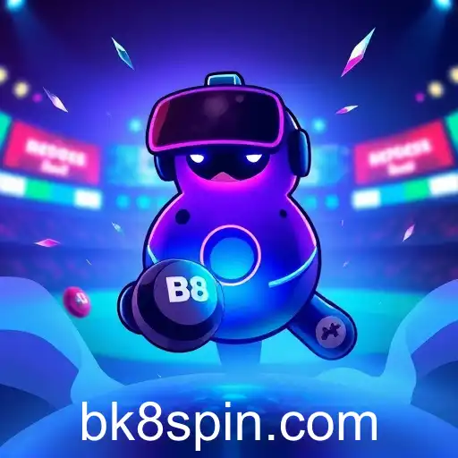 The Evolving Landscape of Online Gaming