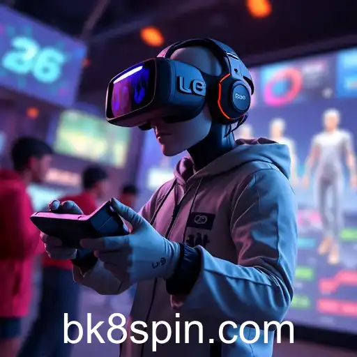 Rising Influence of Online Gaming Platforms