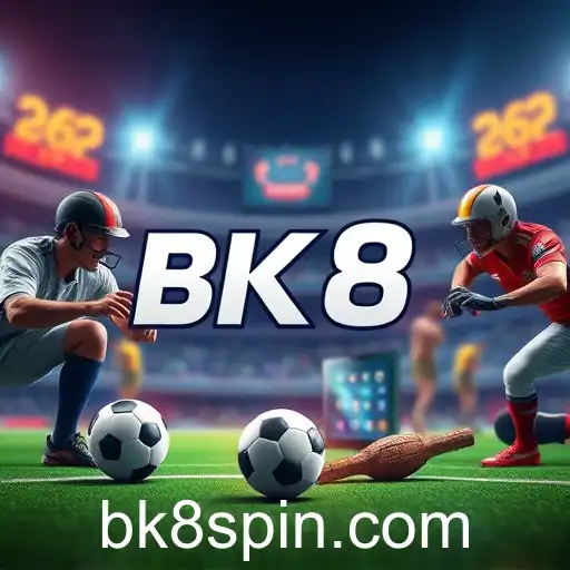 Rising Trends in Online Gaming