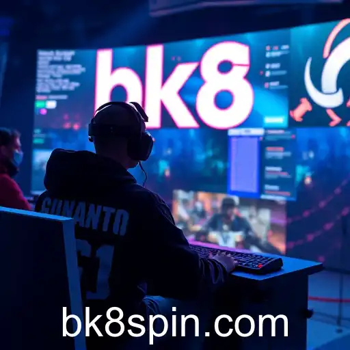 The Rising Tide of Online Gaming