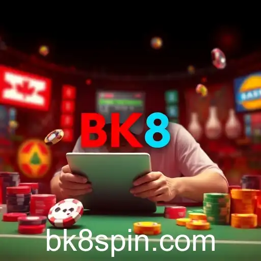 The Rise of Online Gaming Platforms in Modern Entertainment