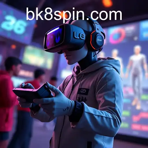 Rising Influence of Online Gaming Platforms