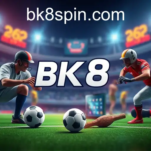 Rising Trends in Online Gaming