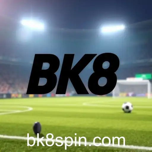 The Rise of Sports Betting: A New Era of Entertainment with BK8